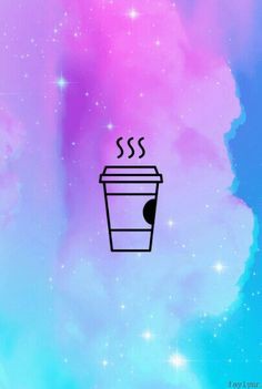 Mozzy's server of coffee Discord Server Banner