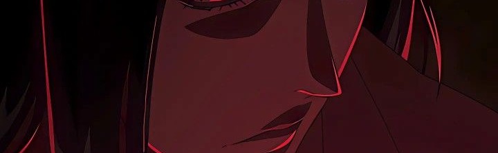 BLAZE Discord Server Banner