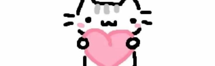 Big airline stars Discord Server Banner