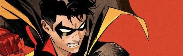 Tepoz00's selling server! Discord Server Banner