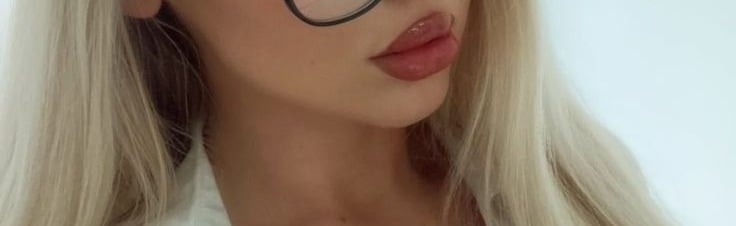 KRAINA INFLU NSFW 💾🔥 Discord Server Banner