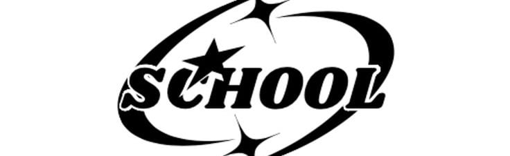 Yeah.. High school's hard Discord Server Banner