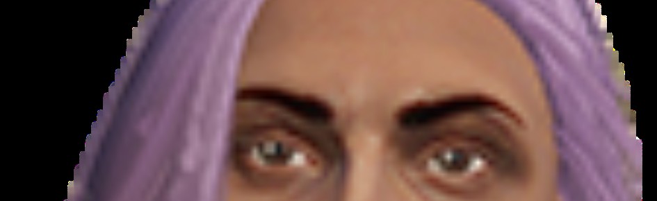 Celja/ Twitch Discord Server Banner