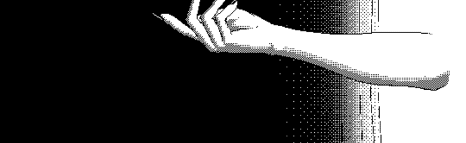 𝔖𝔢𝔠𝔯𝔢𝔱 𝔖𝔬𝔠𝔦𝔢𝔱𝔶 Discord Server Banner