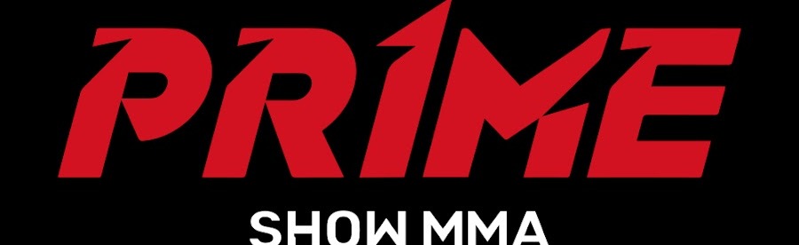 AFERA MAGICAL PRIME MMA 9 Discord Server Banner