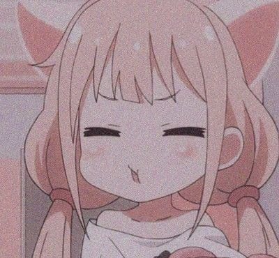 ꒰｡ﾟ sushi café 16+ Discord Server Banner