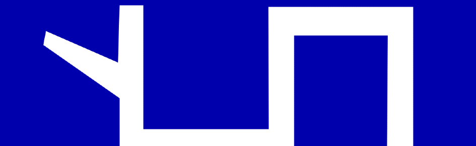 Akkoyunlu Pixele Hoşgeldin Discord Server Banner