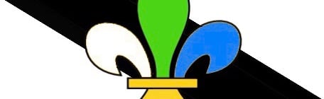 Elmirizam PPF Discord Server Banner