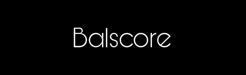 Balscore Discord Server Banner