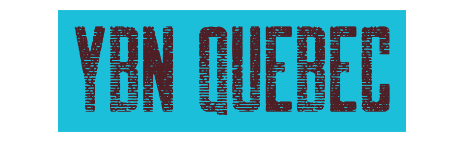 YBN QUEBEC Discord Server Banner