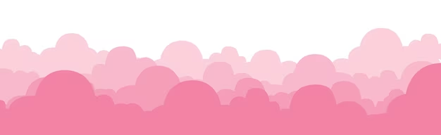 Pippi's club Discord Server Banner