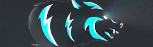 Addi | Community [GER] Discord Server Banner