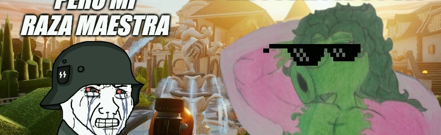 Anthradendra Communitas Discord Server Banner