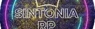 Sintonia RPG/RP Discord Server Banner