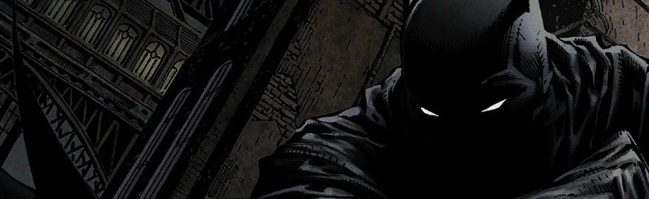 A Bad Day - RP de Heróis Discord Server Banner