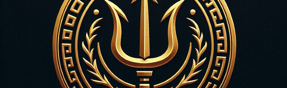 Money Talks Discord Server Banner