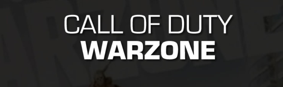 Call of Duty MW- Brasil Discord Server Banner