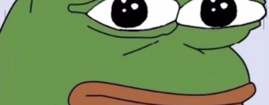 Dank Memer Hub Discord Server Banner