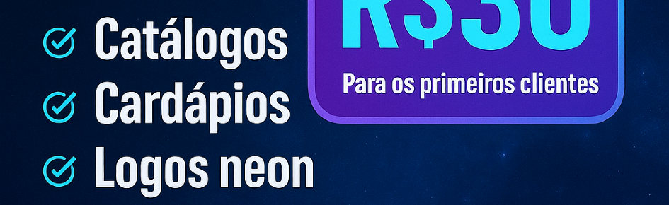 EZhype_edit_design Discord Server Banner