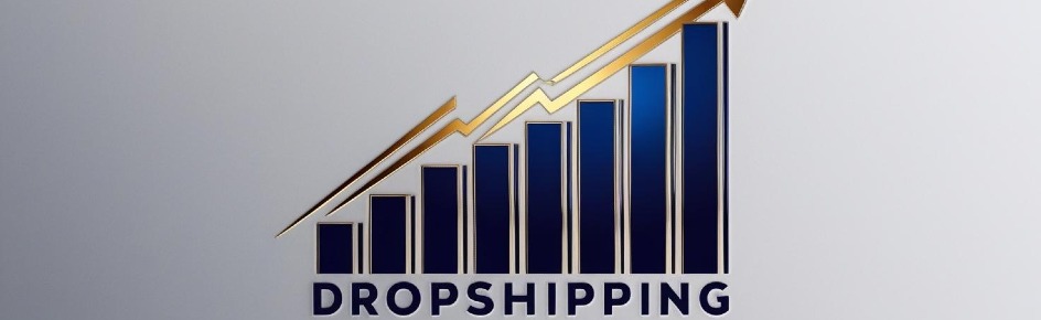 Dropship Domination Discord Server Banner