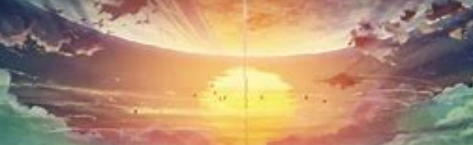 Social Chat Discord Server Banner