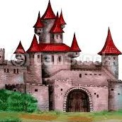 Kingdom of Tarnow Discord Server Banner