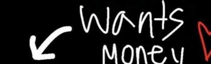 🔥𝕸𝖎𝖘𝖙𝖗𝖊𝖘𝖘 𝕯𝖔𝖒𝖆𝖎𝖓 Discord Server Banner