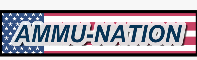 SAMP Mods Discord Server Banner