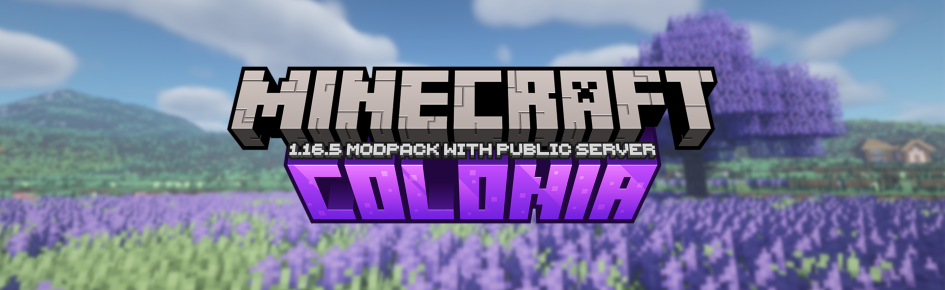 Nebula Network Discord Server Banner