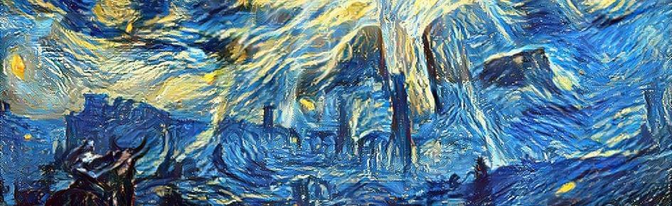 HNA Discord Server Banner