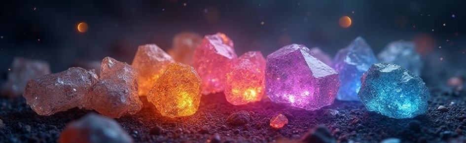 SILICA Guild Discord Server Banner