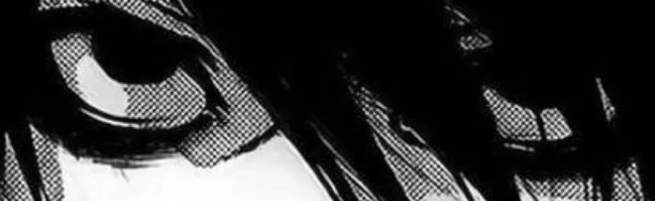 Ziemilly Discord Server Banner