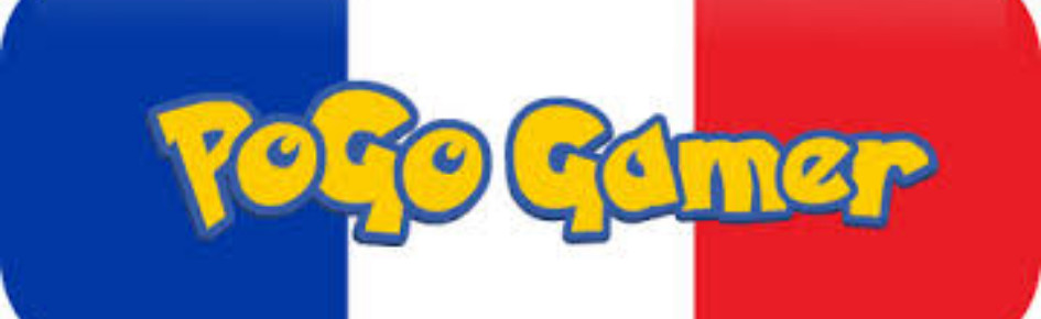 Pogo-Gamer.fr Discord Server Banner