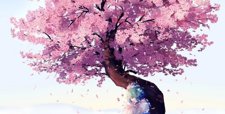 ?? ?????: ??? Discord Server Banner