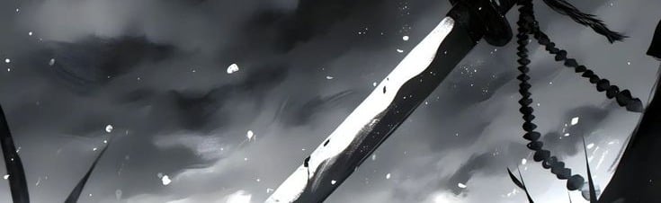 Server's script Discord Server Banner