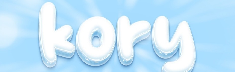 No.1 코리샾 Discord Server Banner