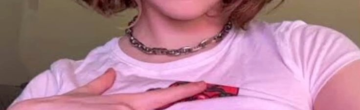 Secret Stashes Discord Server Banner