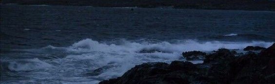 XO . Discord Server Banner