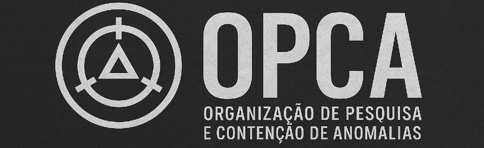 Opca (rp) Discord Server Banner