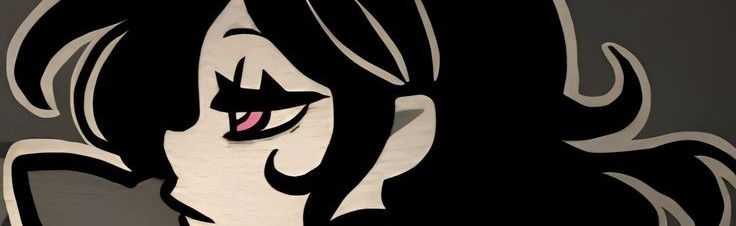 Ashley's selling room ⋆˚🐾˖° Discord Server Banner