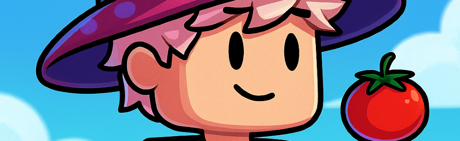 RotHub Discord Server Banner