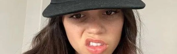 Universal Discord Server Banner