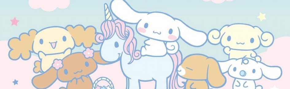 𝑯𝒆𝒍𝒍𝒐 𝑳𝒂𝒅𝒊𝒆𝒔😏♡✿♫ Discord Server Banner