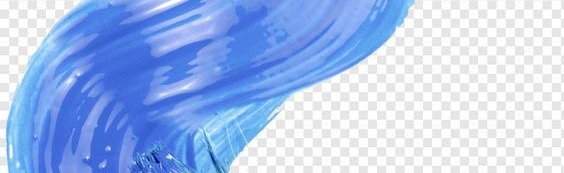 Paint me, POC 18+ Discord Server Banner