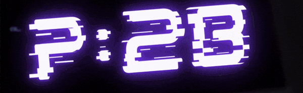 P2B Discord Server Banner