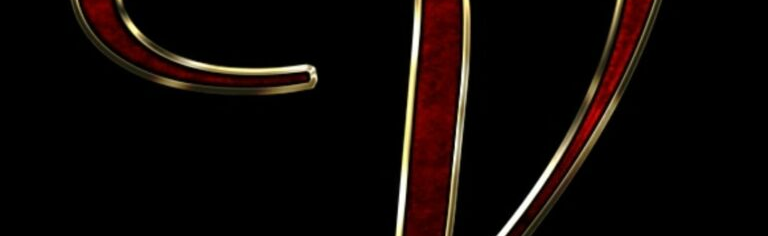 vox gen Discord Server Banner