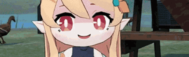 toeland Discord Server Banner