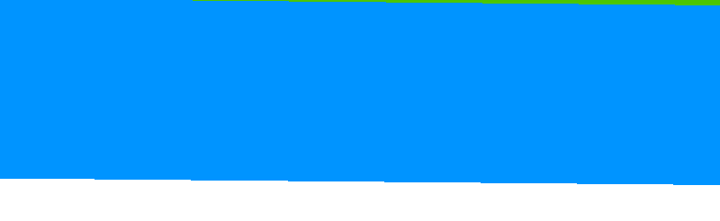 imanistan Discord Server Banner