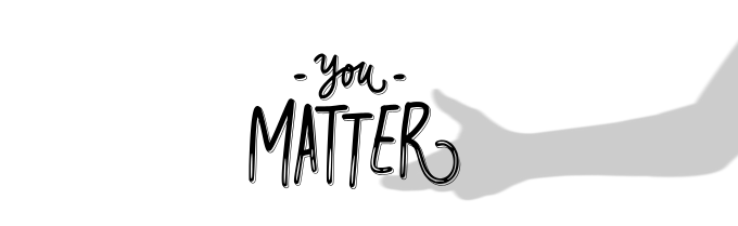 Your Draft Discord Server Banner