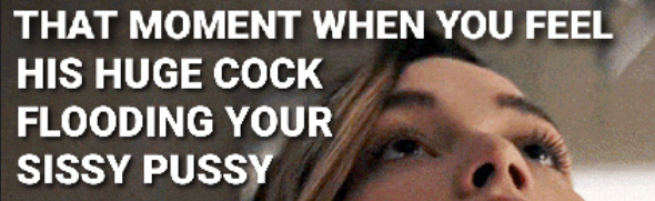 Fia's Bf List Discord Server Banner